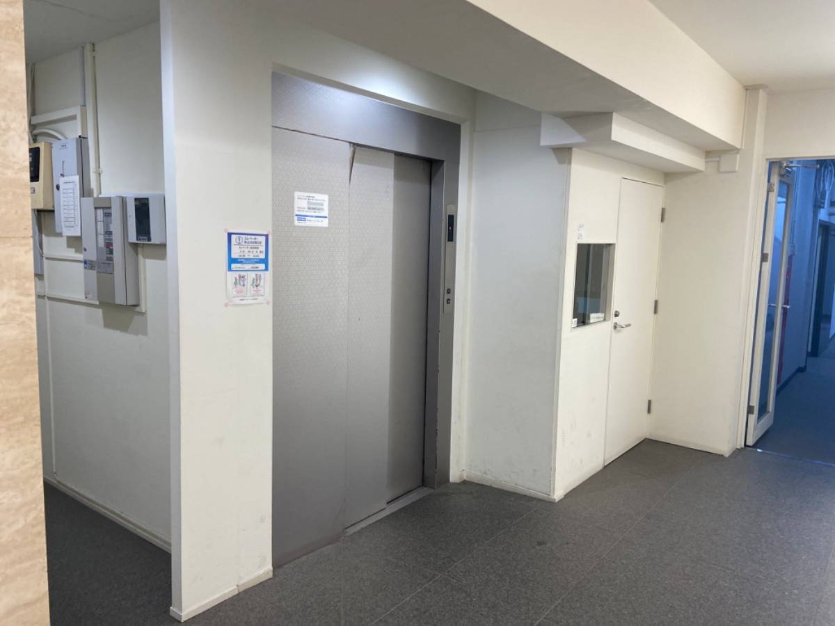 fresh/building/J00100360809_4