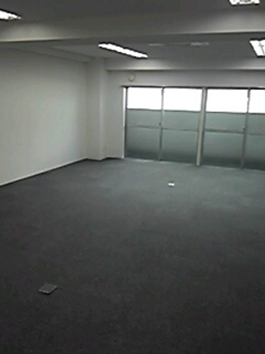 fresh/building/J00100360809_5