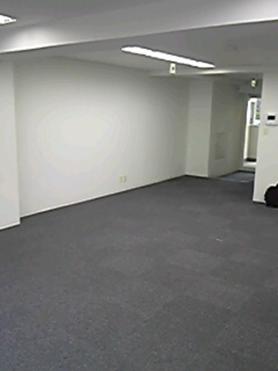 fresh/building/J00100360809_6