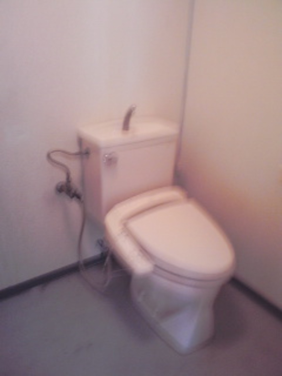 fresh/building/J00100360809_7