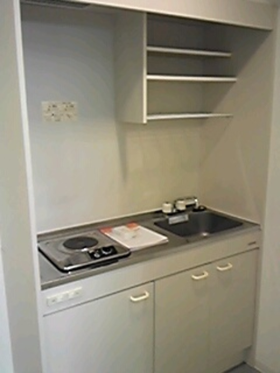 fresh/building/J00100360809_8