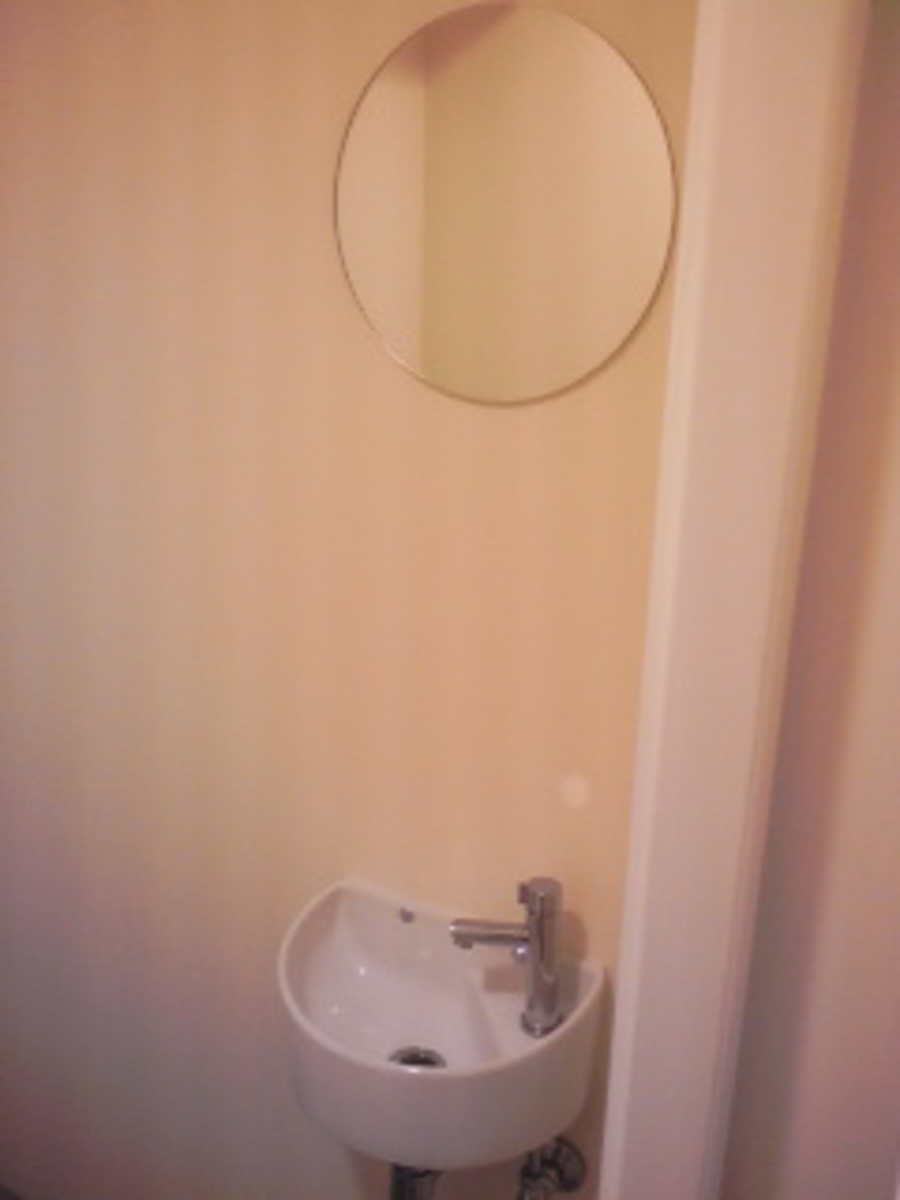 fresh/building/J00100360809_9