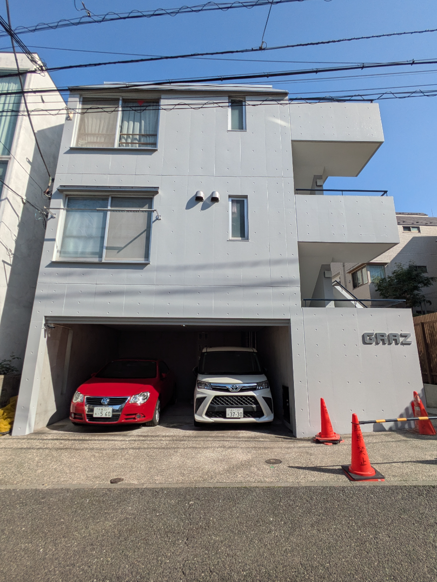 fresh/building/J00100360810_1