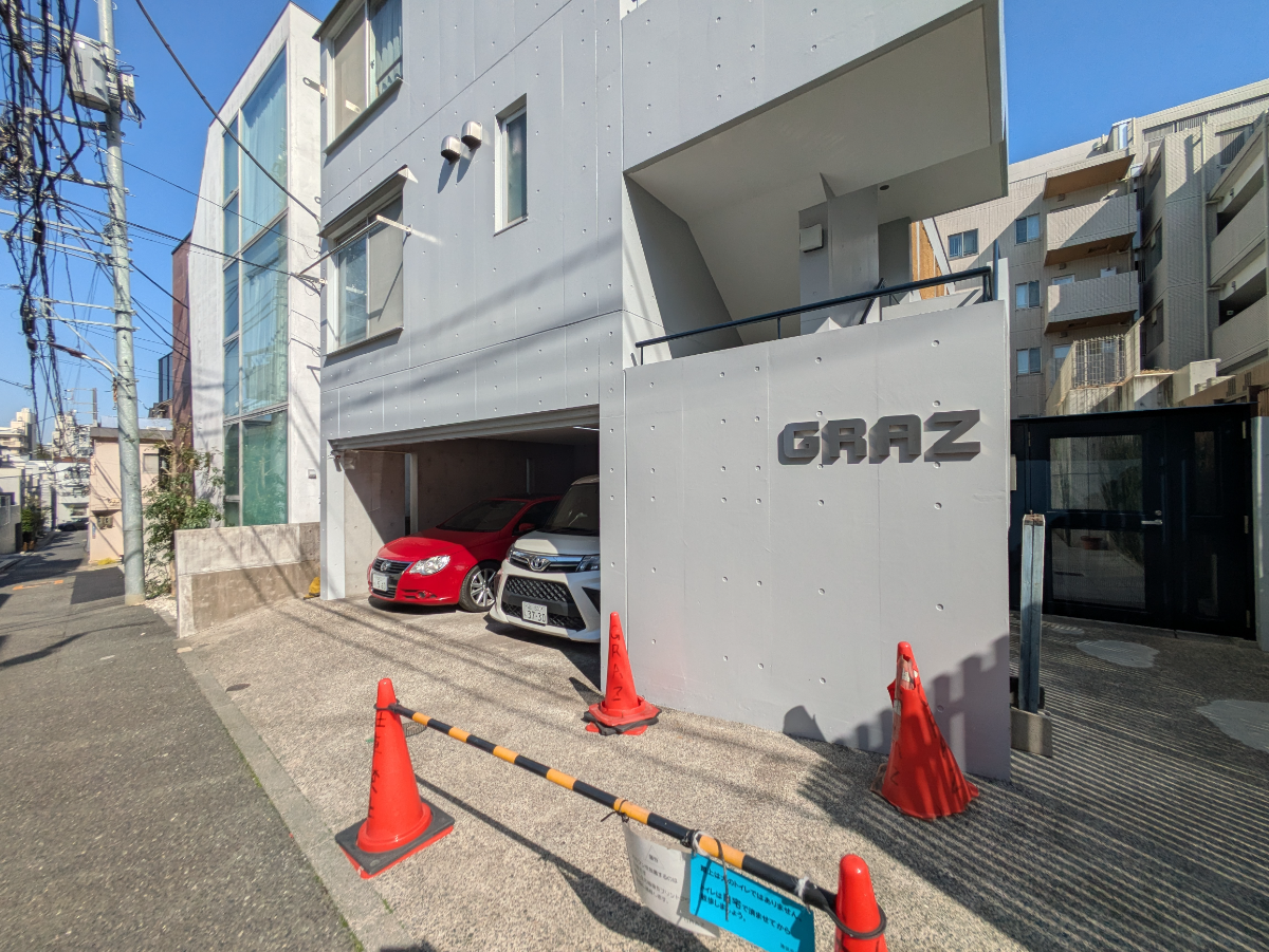 fresh/building/J00100360810_10