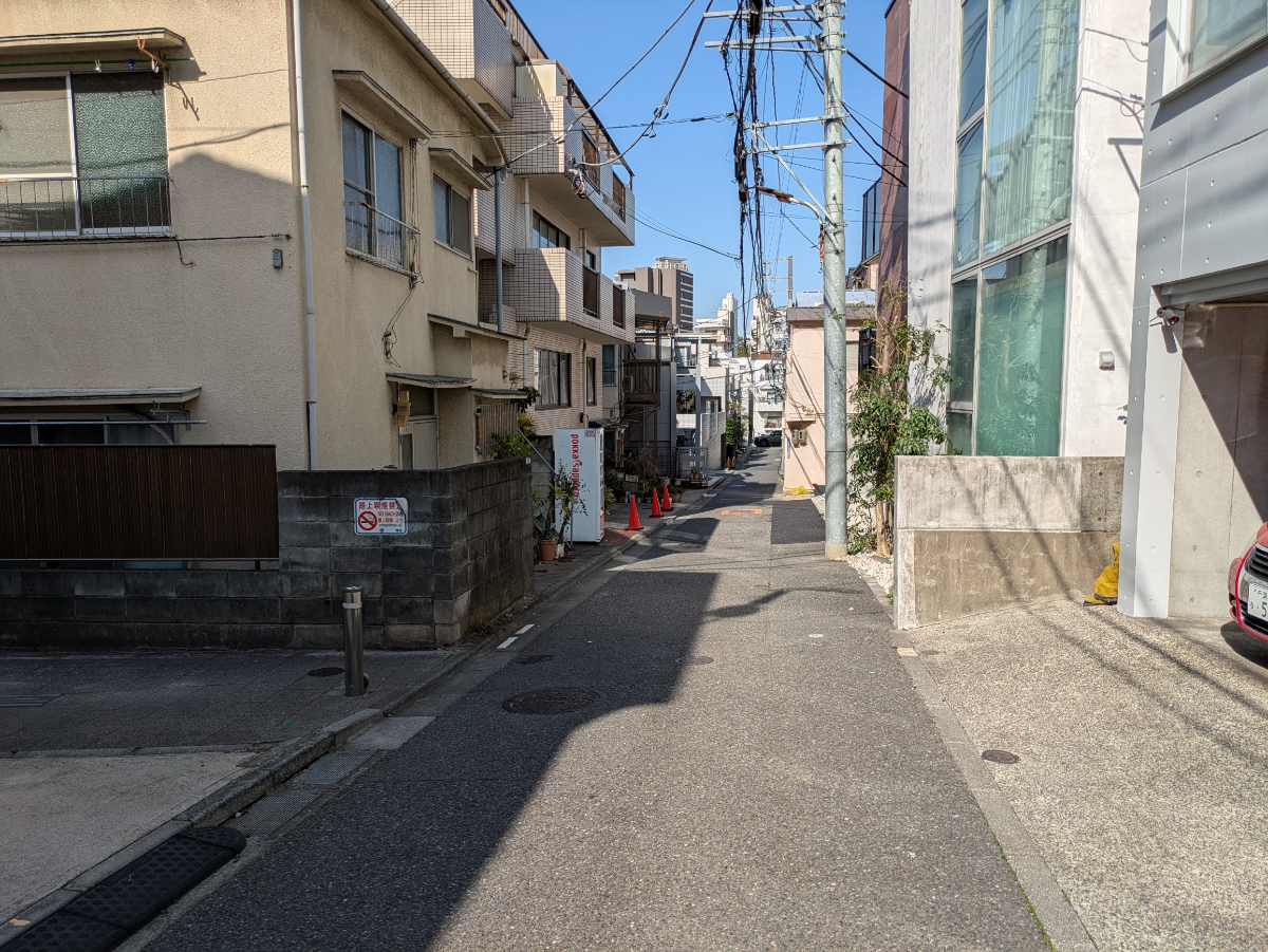 fresh/building/J00100360810_13