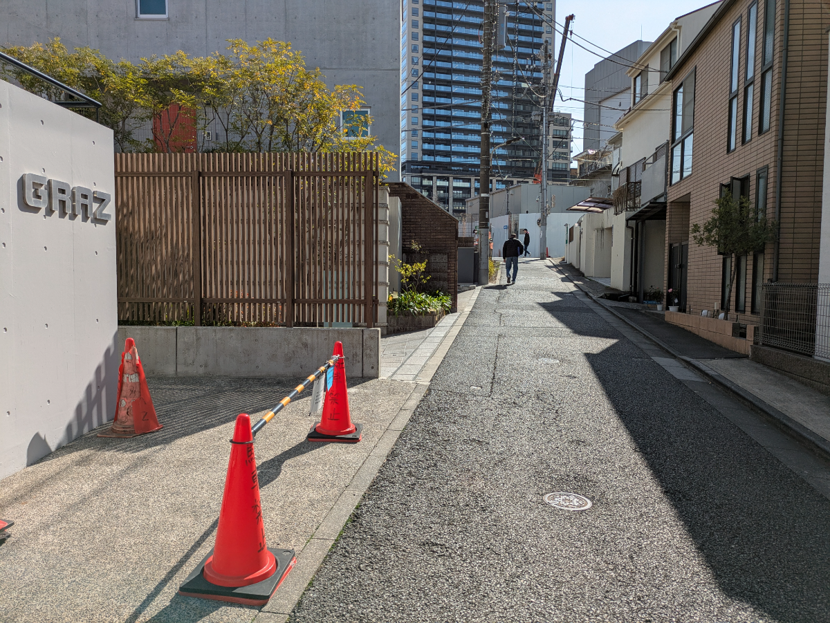 fresh/building/J00100360810_2