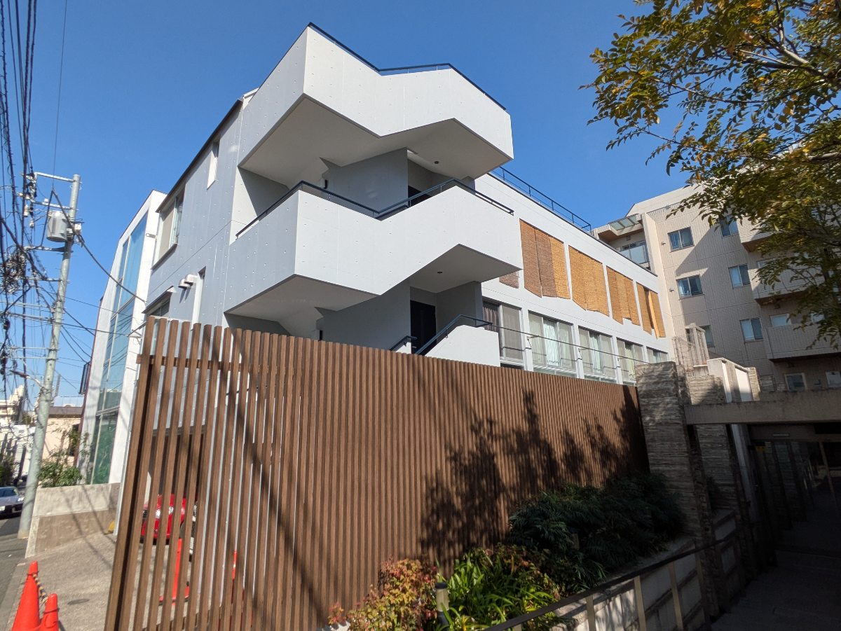 fresh/building/J00100360810_5