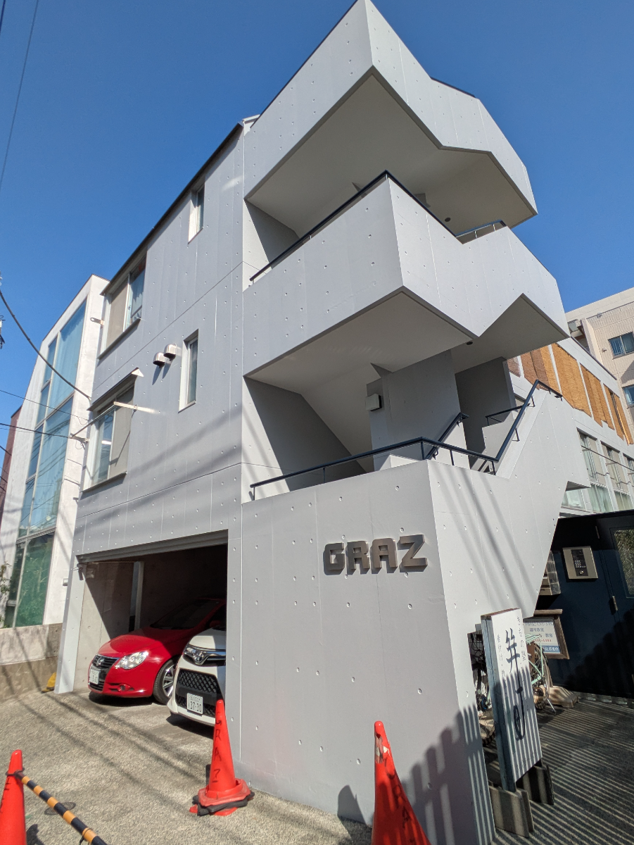 fresh/building/J00100360810_6