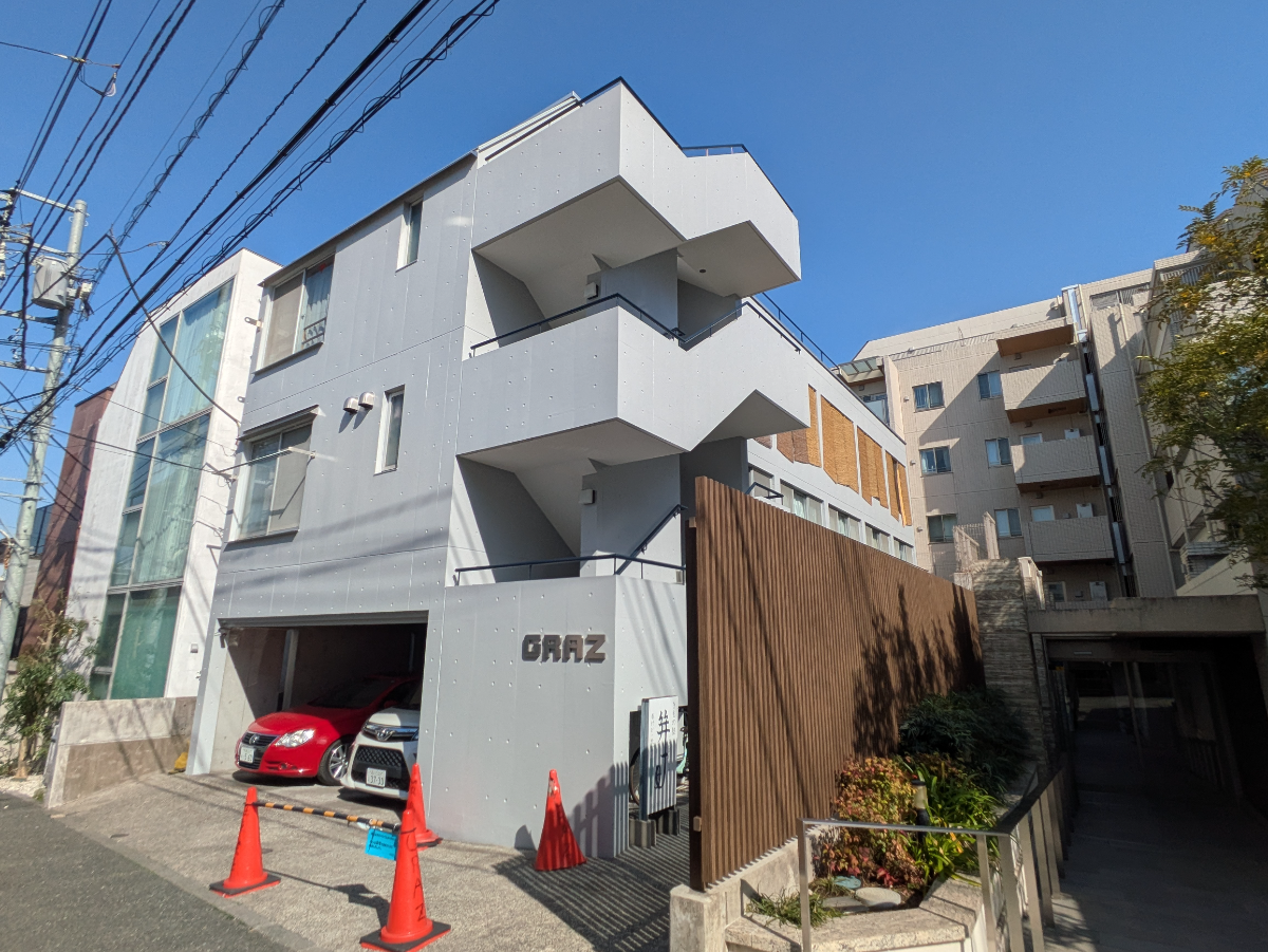 fresh/building/J00100360810_7