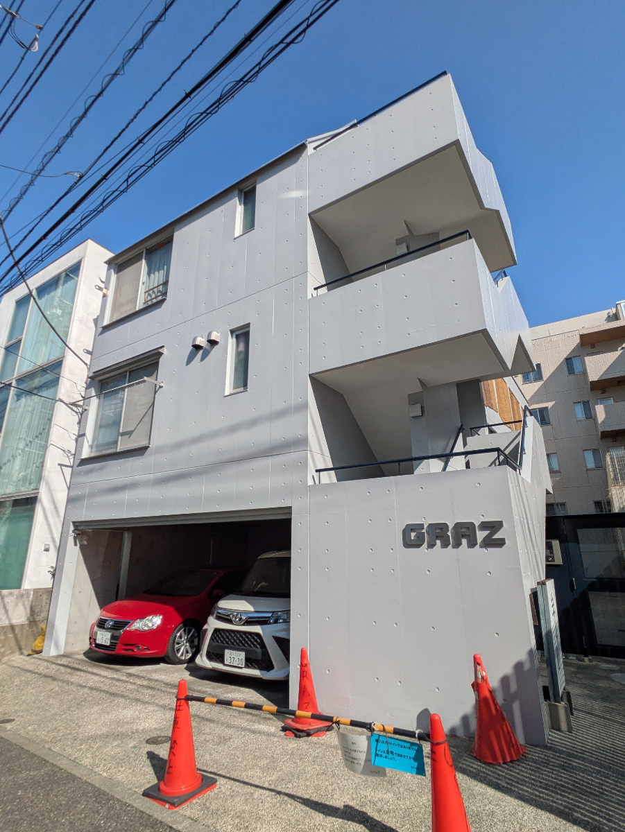 fresh/building/J00100360810_8