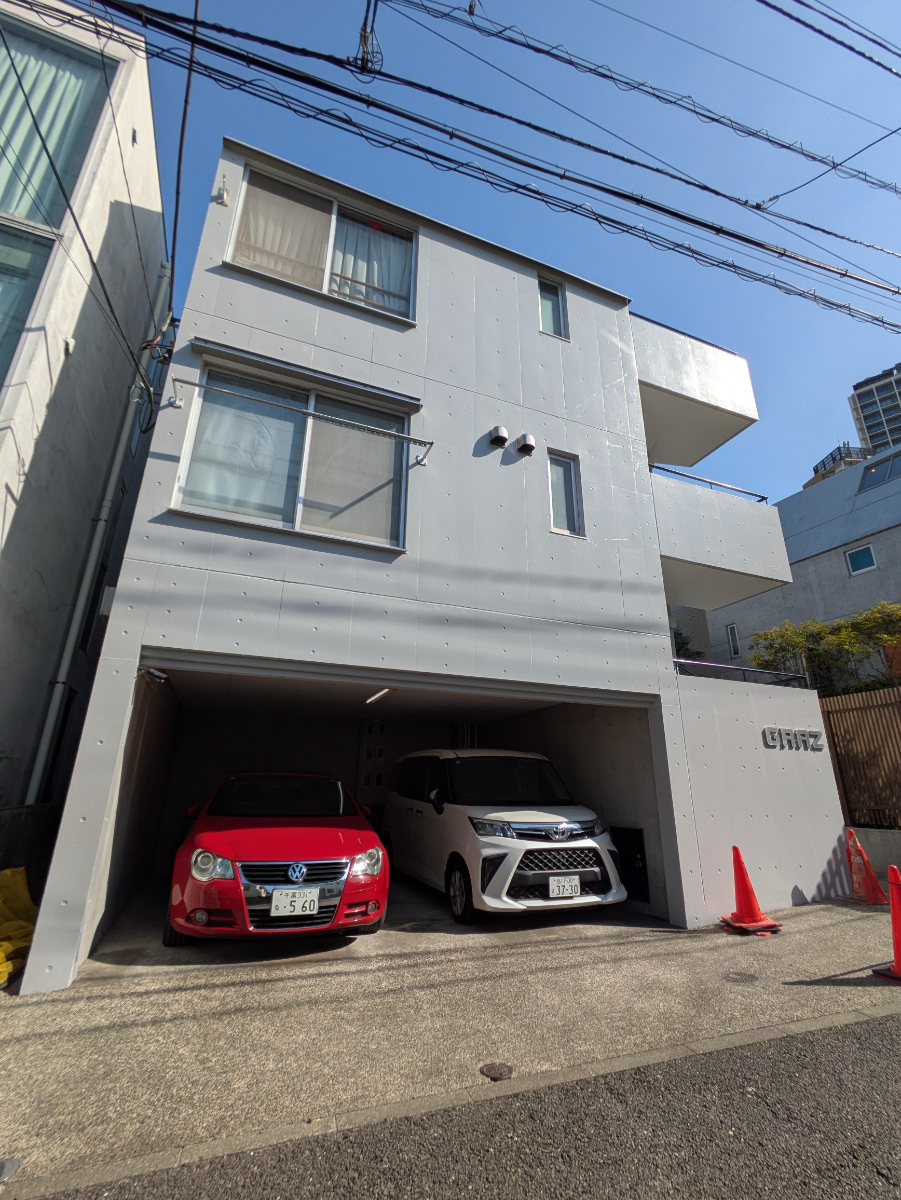 fresh/building/J00100360810_9