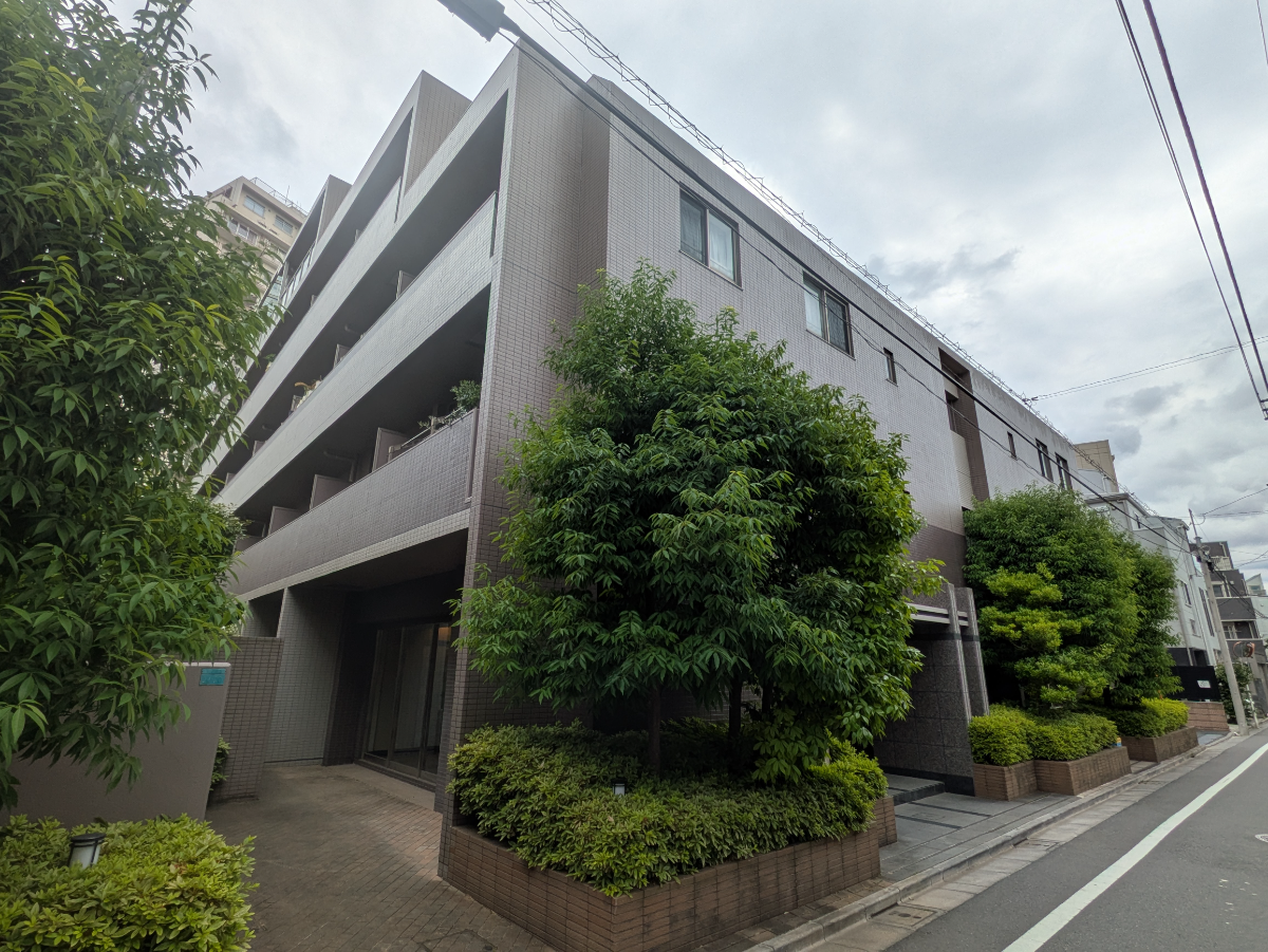 fresh/building/J00100360812_1
