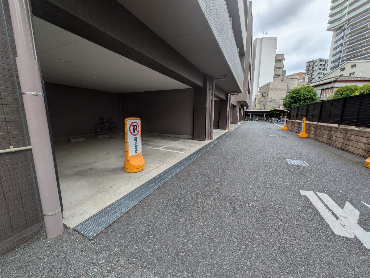 fresh/building/J00100360812_10
