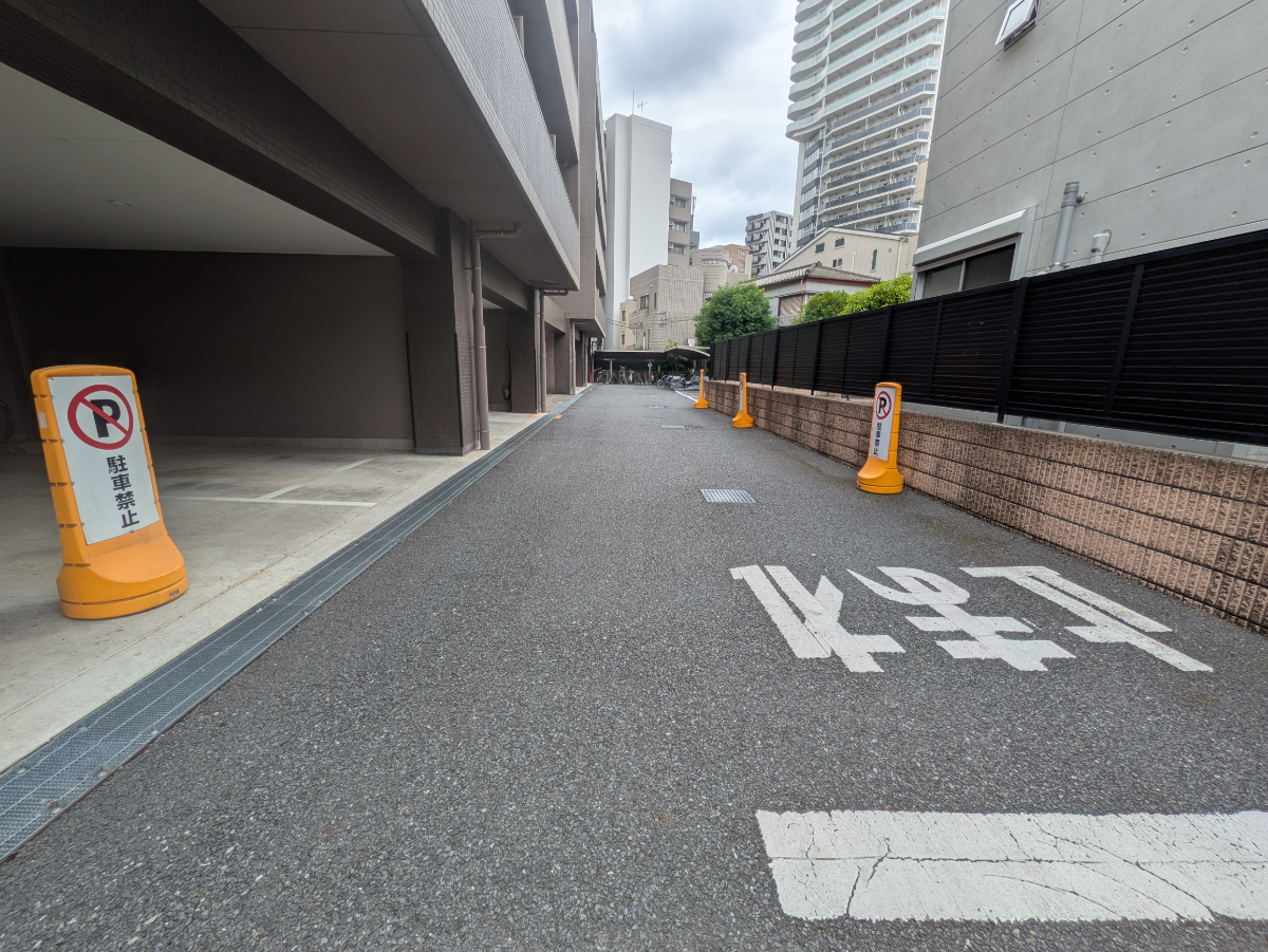 fresh/building/J00100360812_11