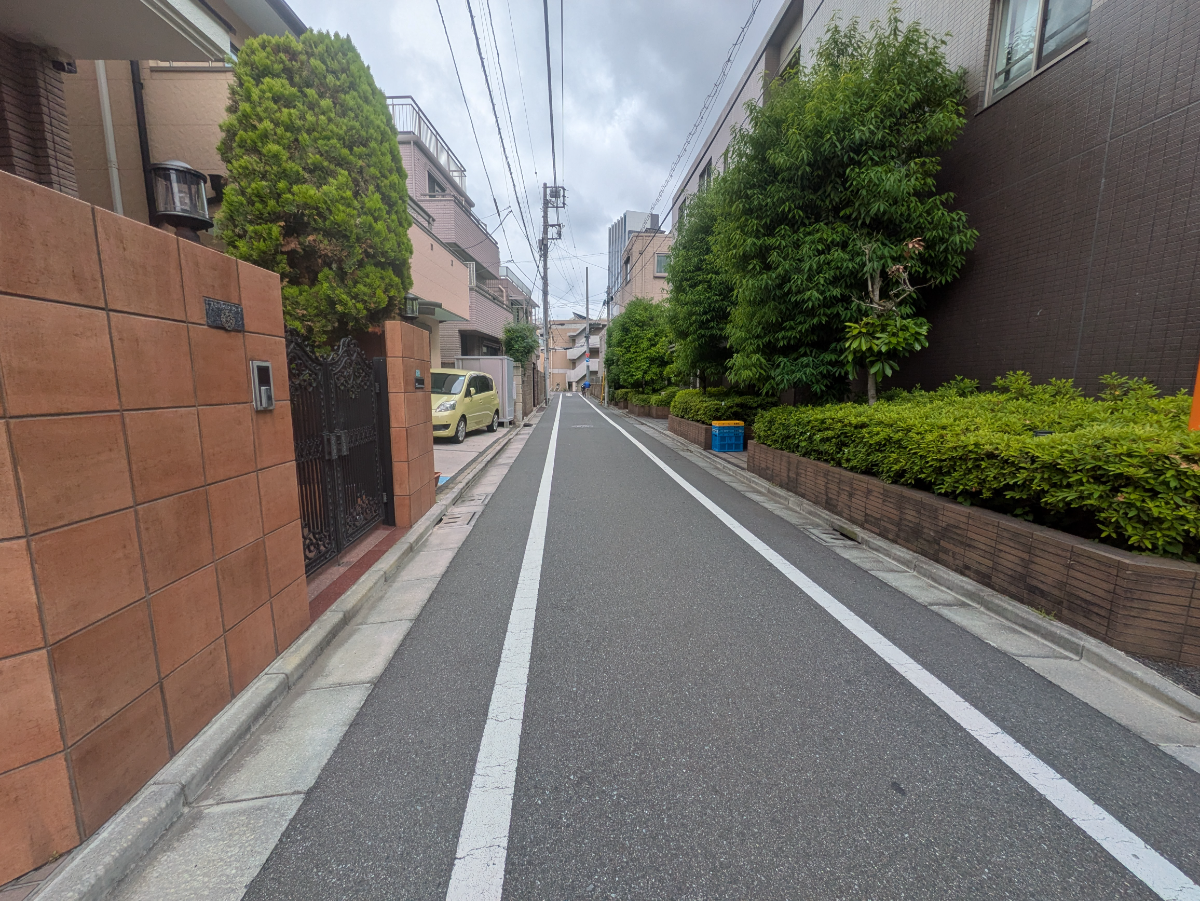 fresh/building/J00100360812_2