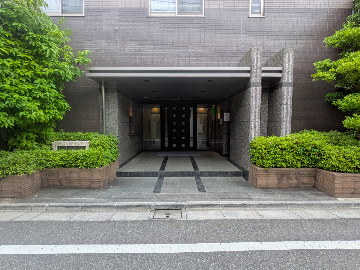 fresh/building/J00100360812_3