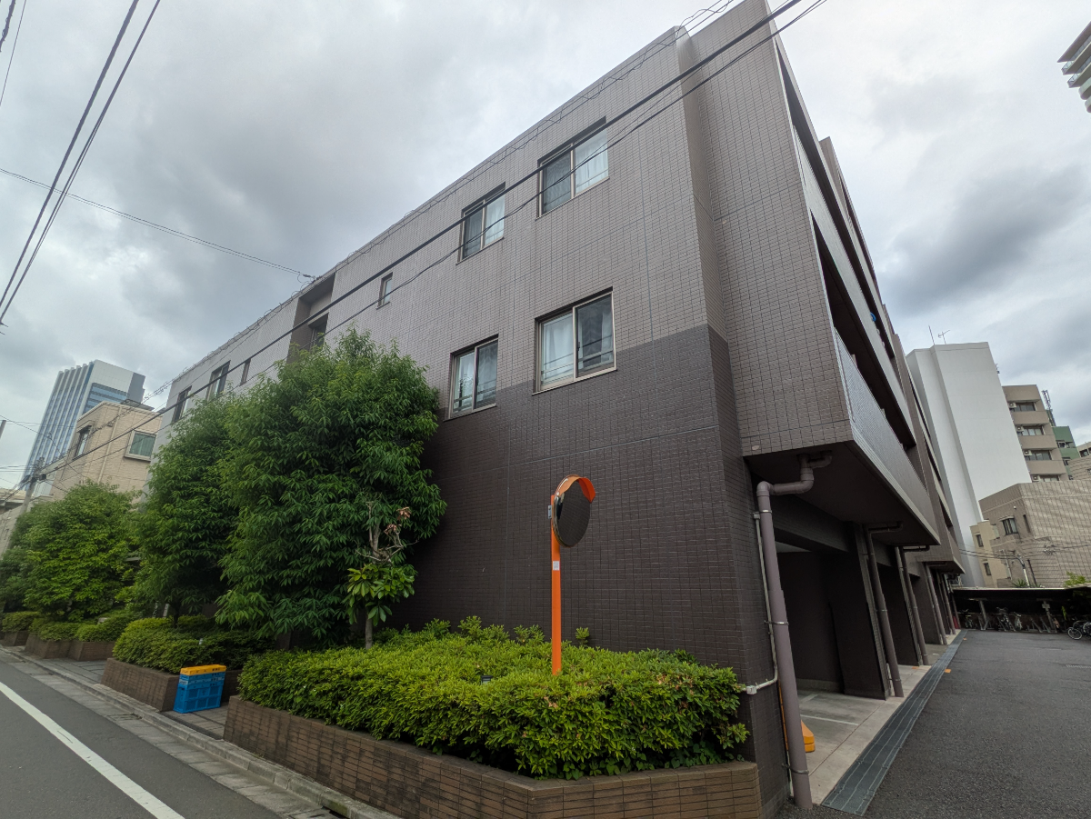 fresh/building/J00100360812_5
