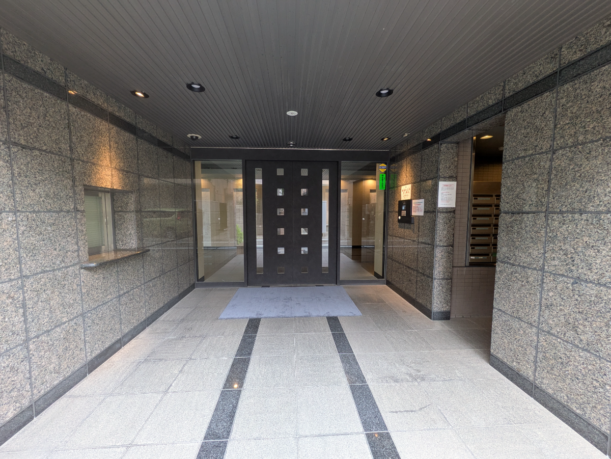 fresh/building/J00100360812_6