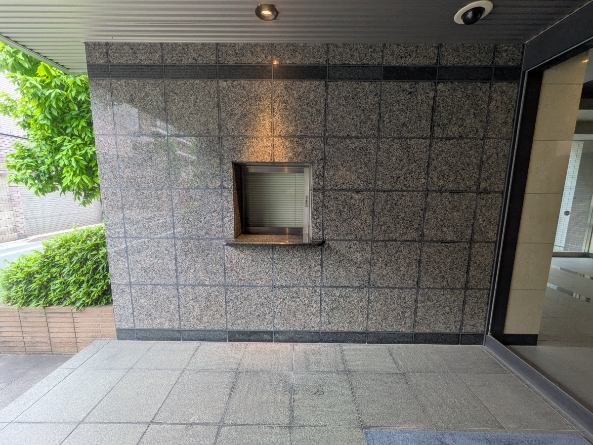 fresh/building/J00100360812_7