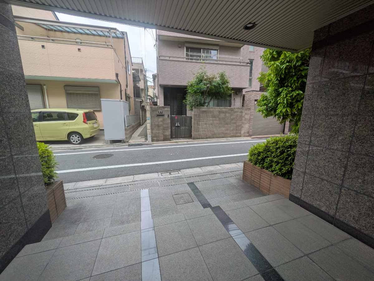 fresh/building/J00100360812_8