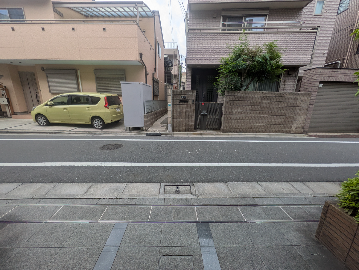 fresh/building/J00100360812_9