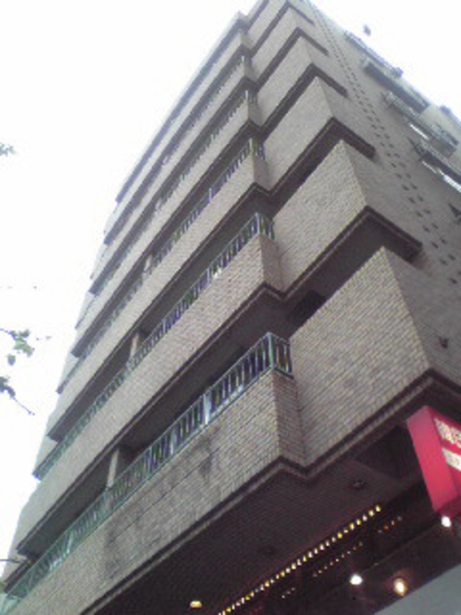 fresh/building/J00100360814_1