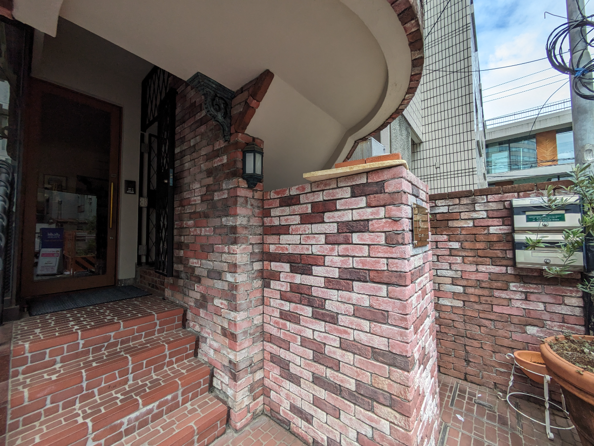 fresh/building/J00100360815_10
