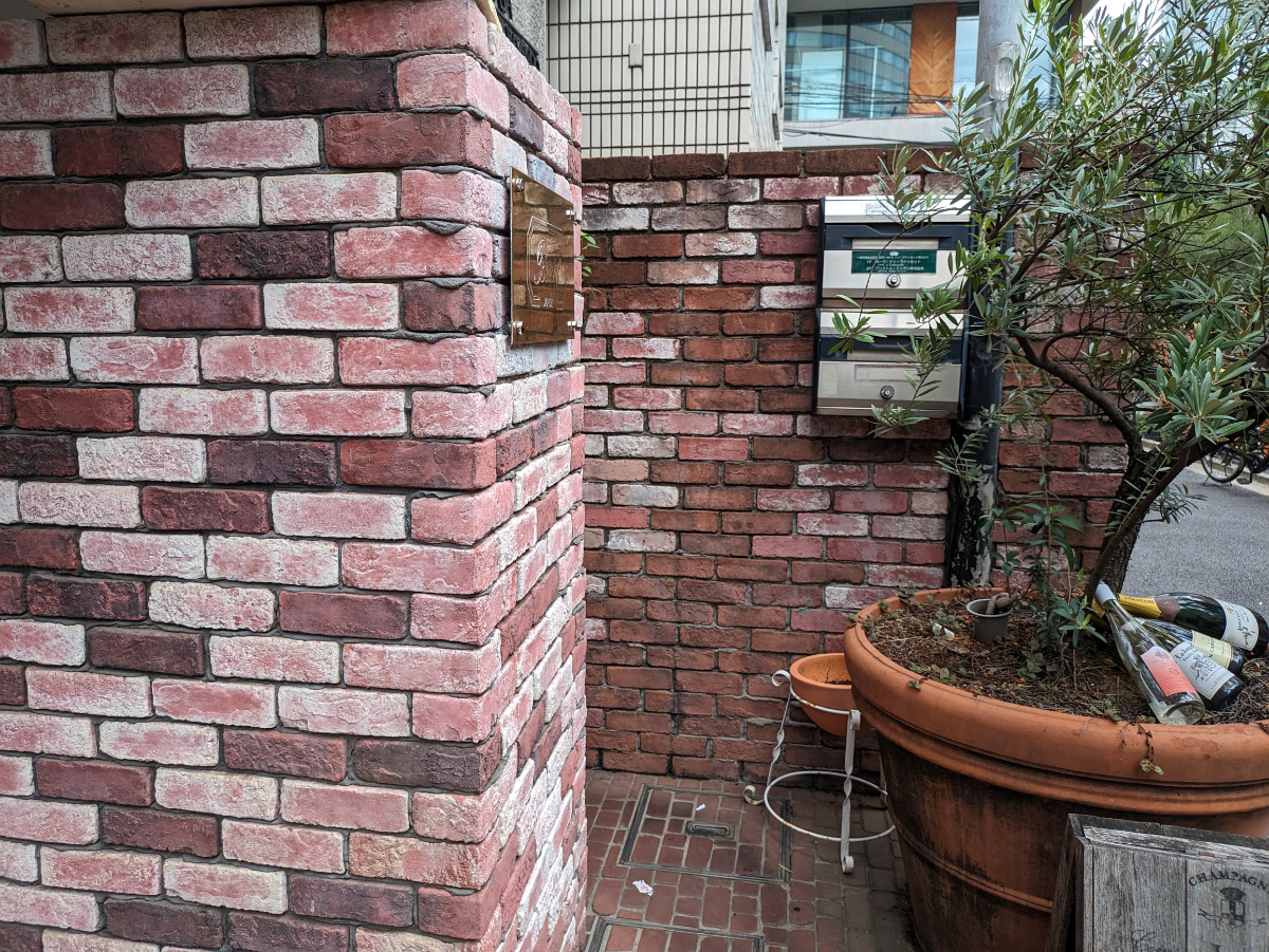 fresh/building/J00100360815_11