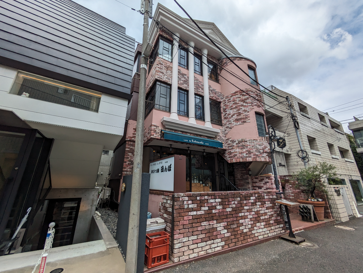 fresh/building/J00100360815_5