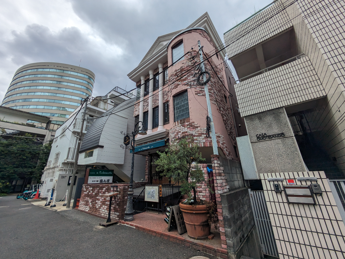 fresh/building/J00100360815_6