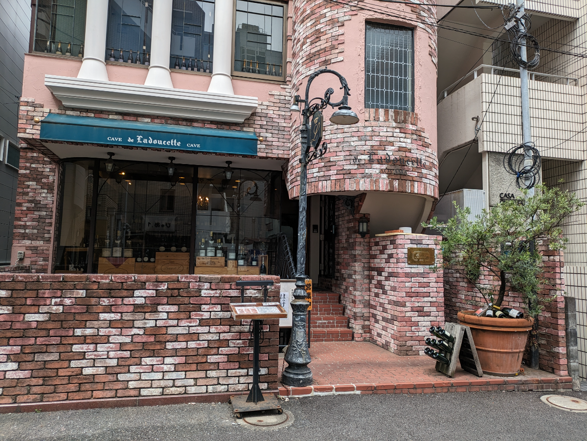 fresh/building/J00100360815_7