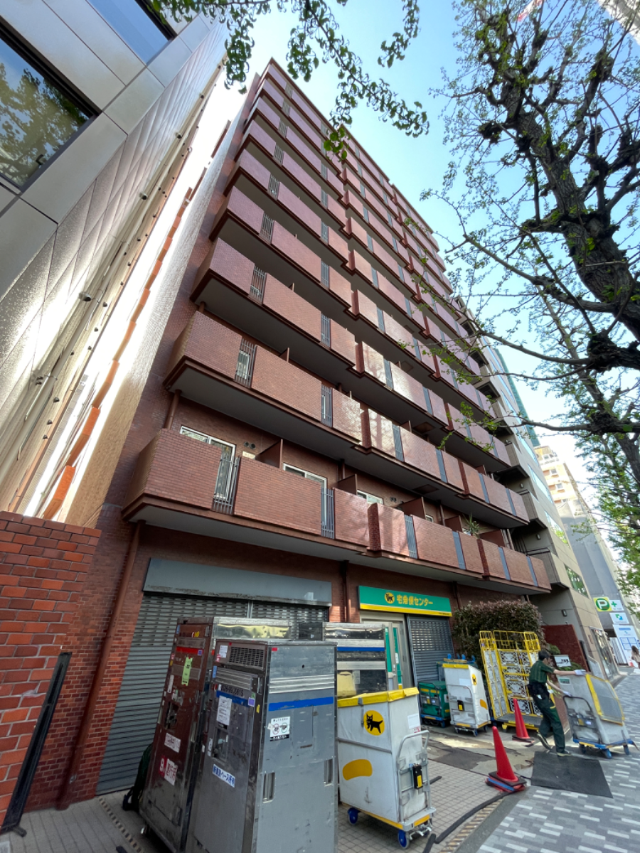 fresh/building/J00100360818_1