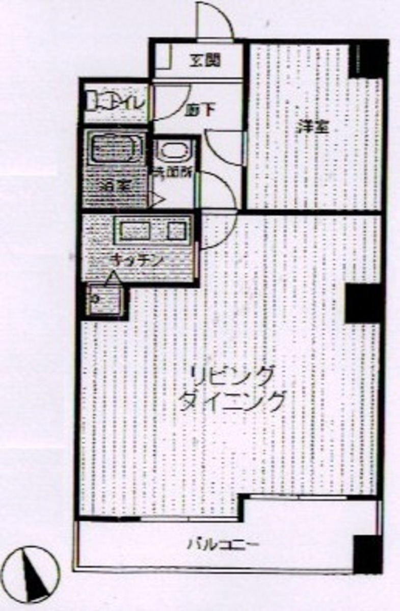 fresh/building/J00100360818_18