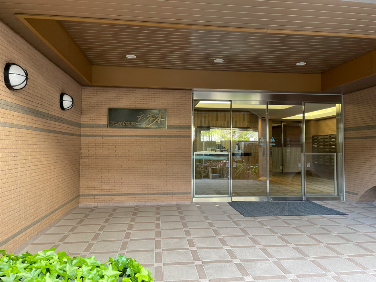 fresh/building/J00100360818_3