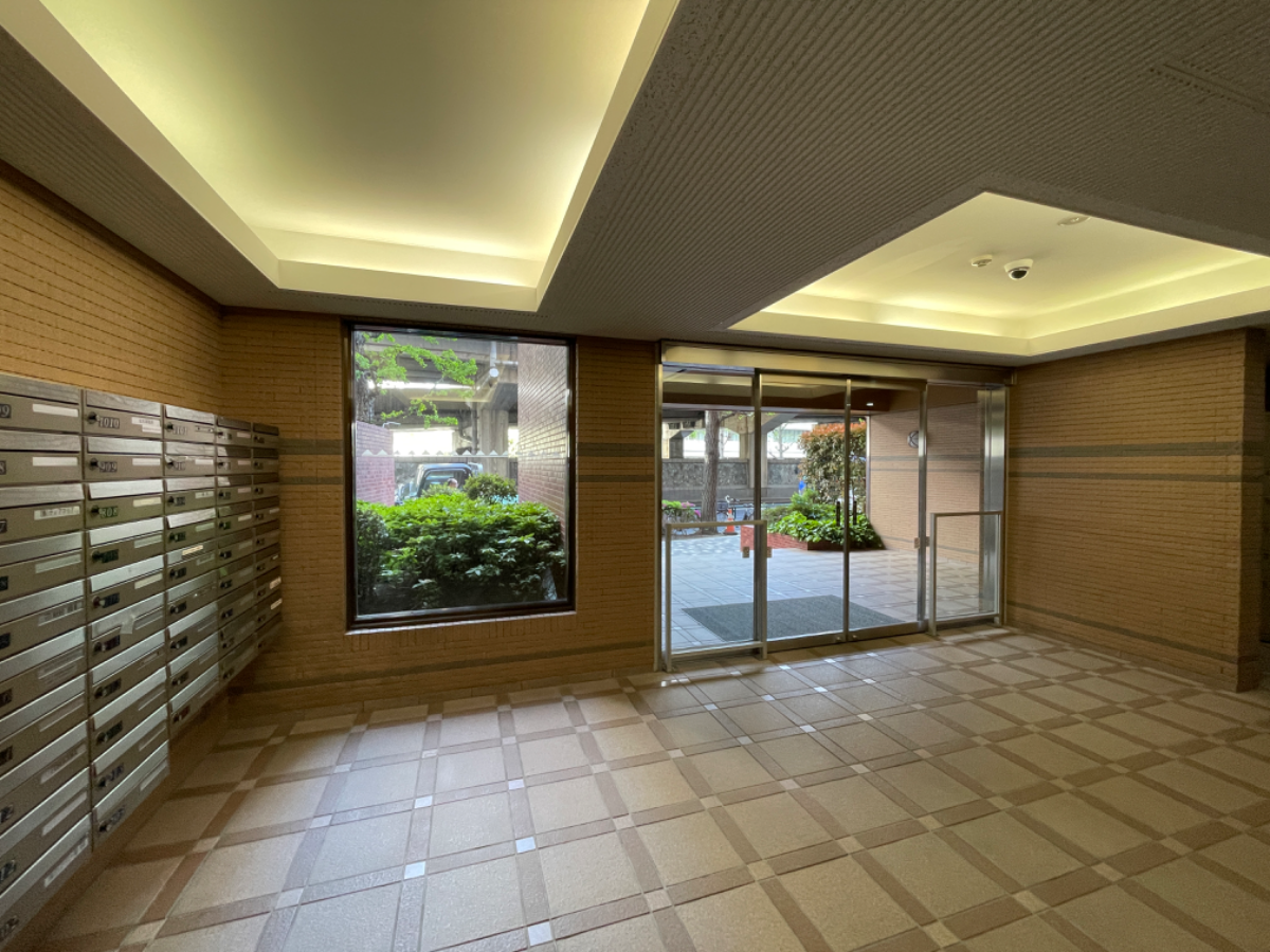 fresh/building/J00100360818_5