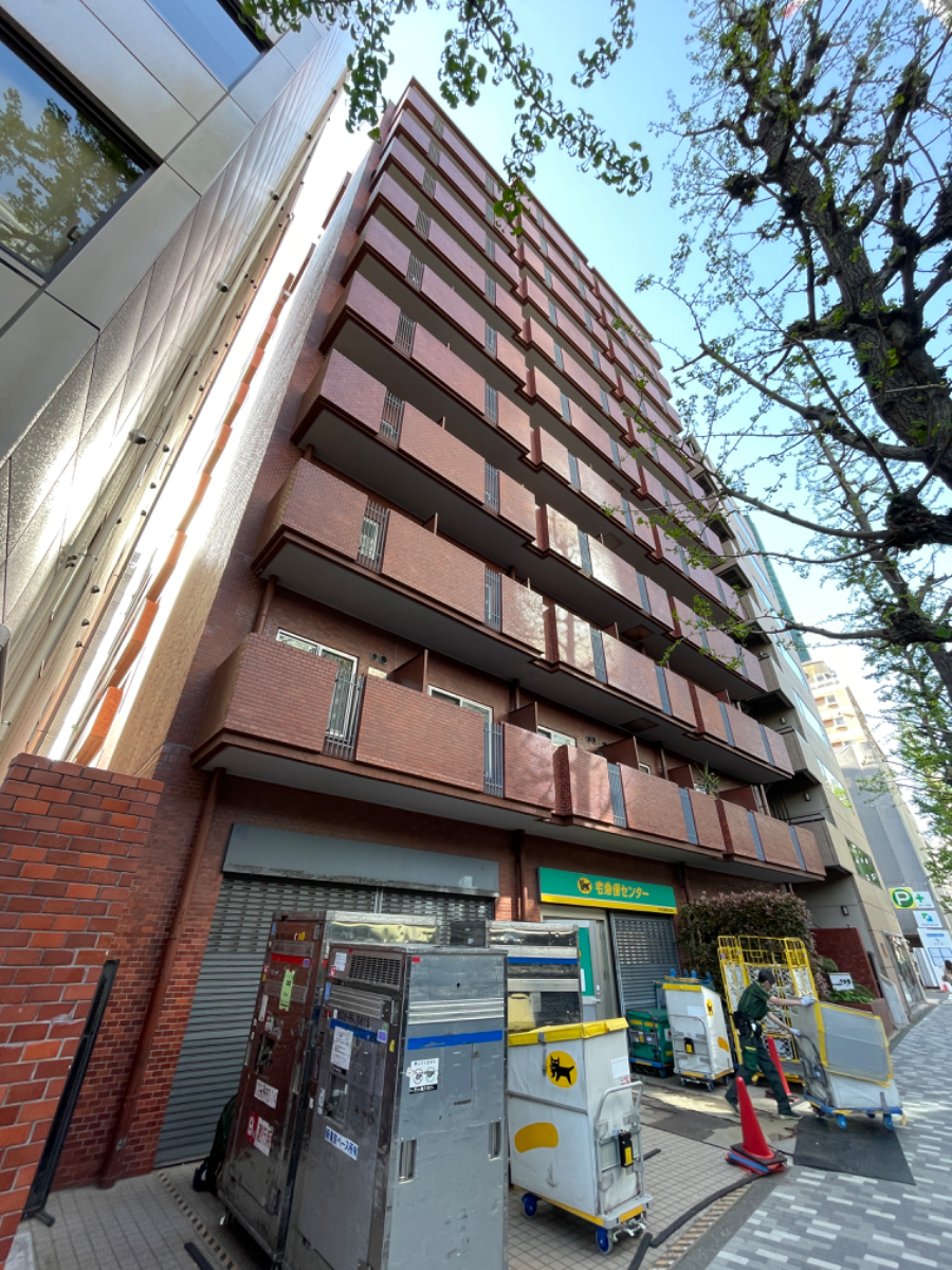 fresh/building/J00100360818_6