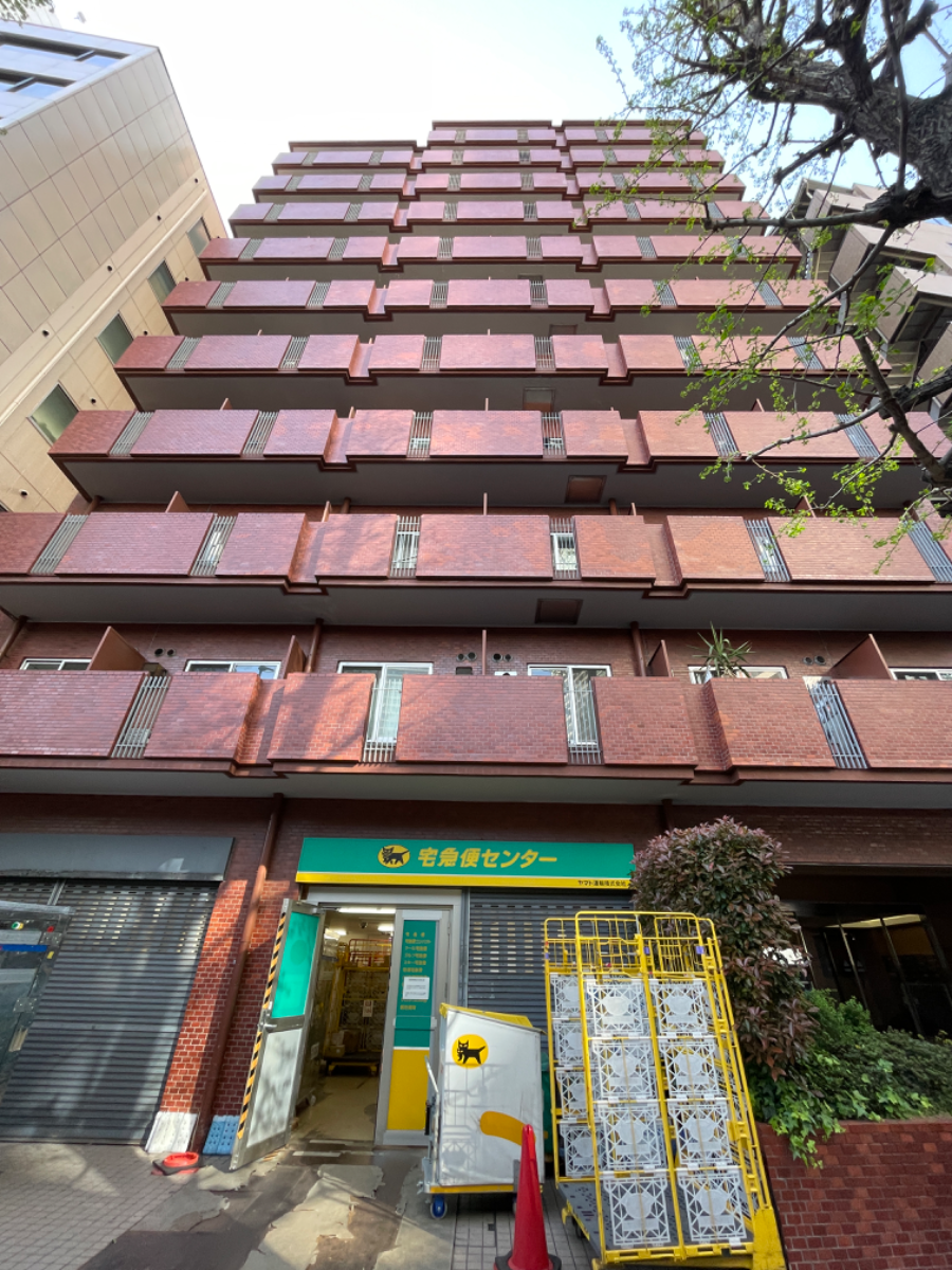 fresh/building/J00100360818_7