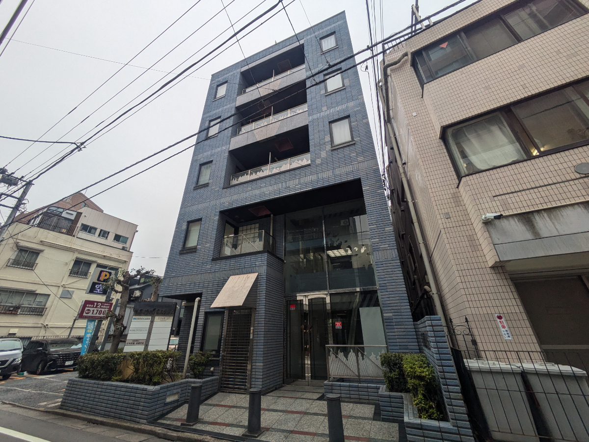 fresh/building/J00100360825_1
