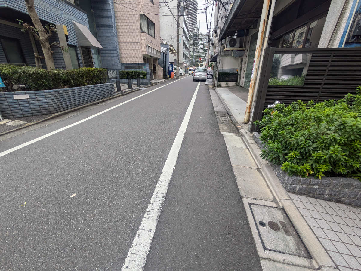 fresh/building/J00100360825_11