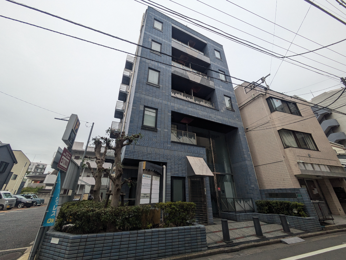 fresh/building/J00100360825_12