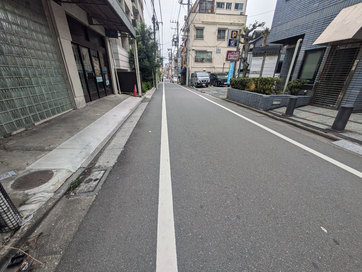 fresh/building/J00100360825_2