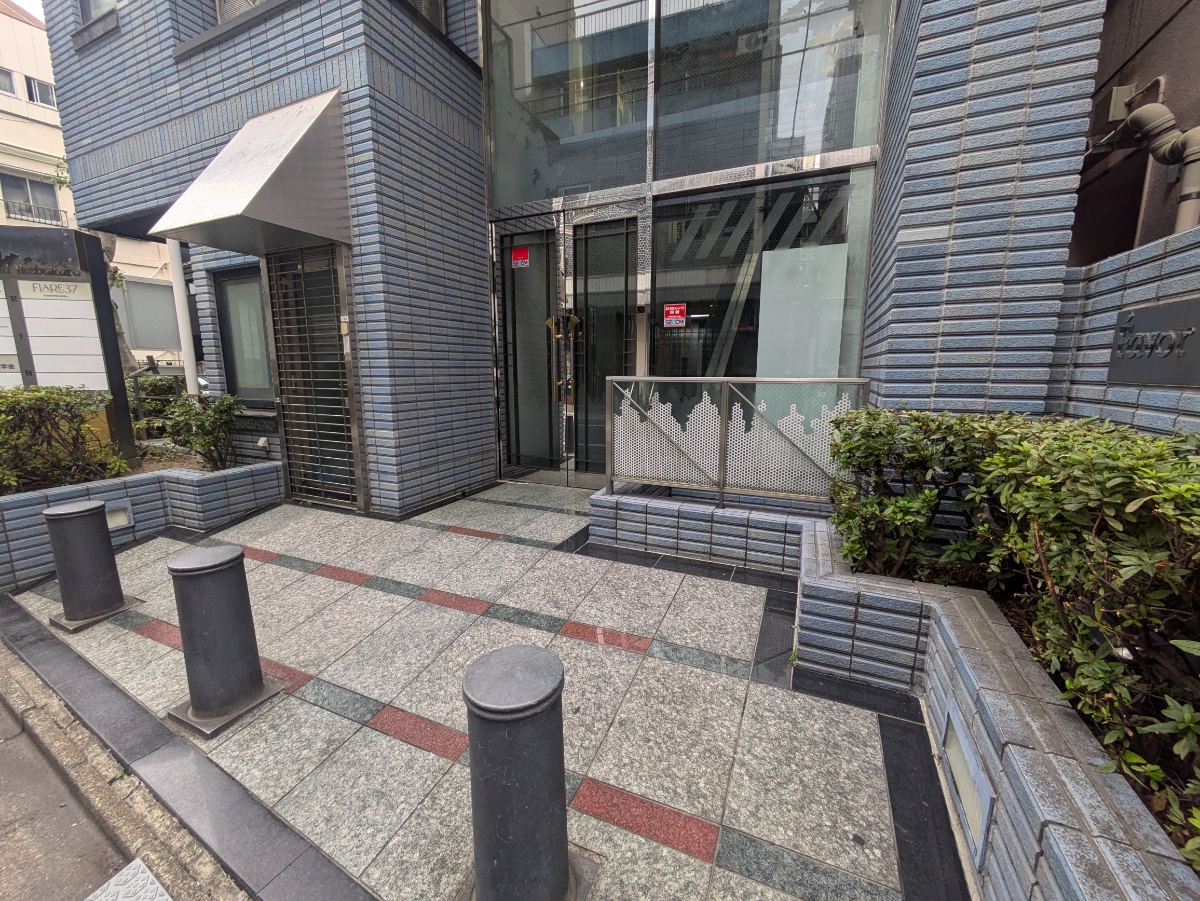 fresh/building/J00100360825_3