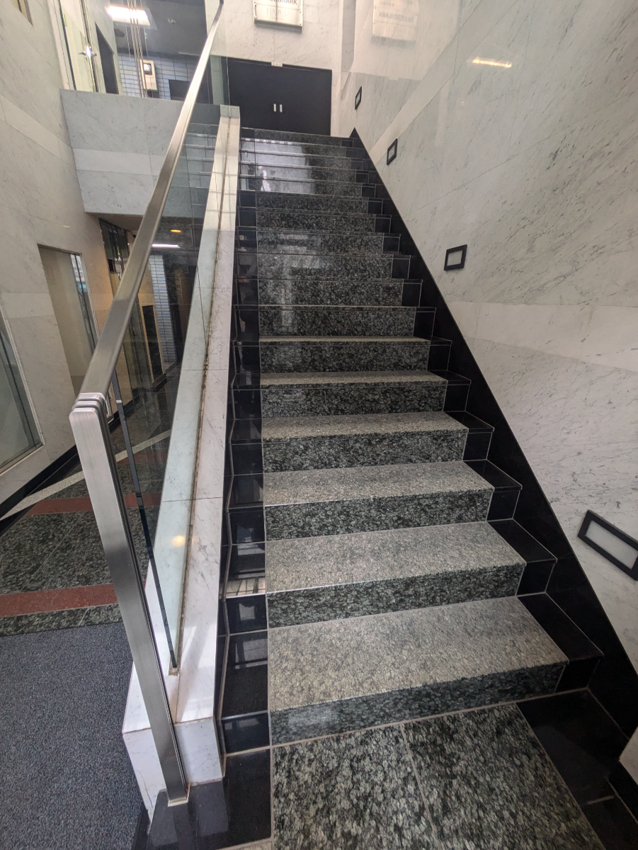 fresh/building/J00100360825_6