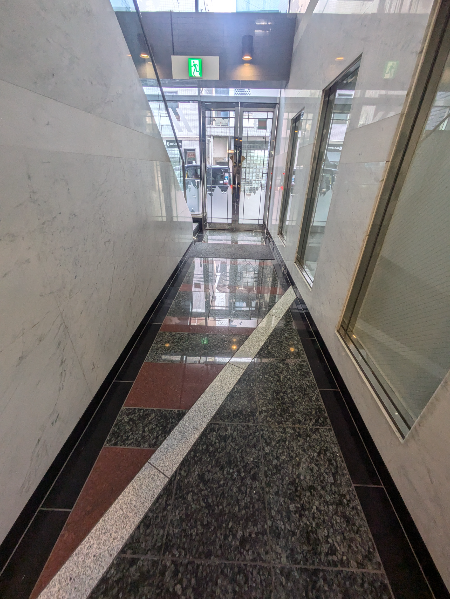 fresh/building/J00100360825_7