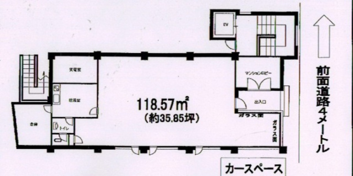 fresh/building/J00100360827_18