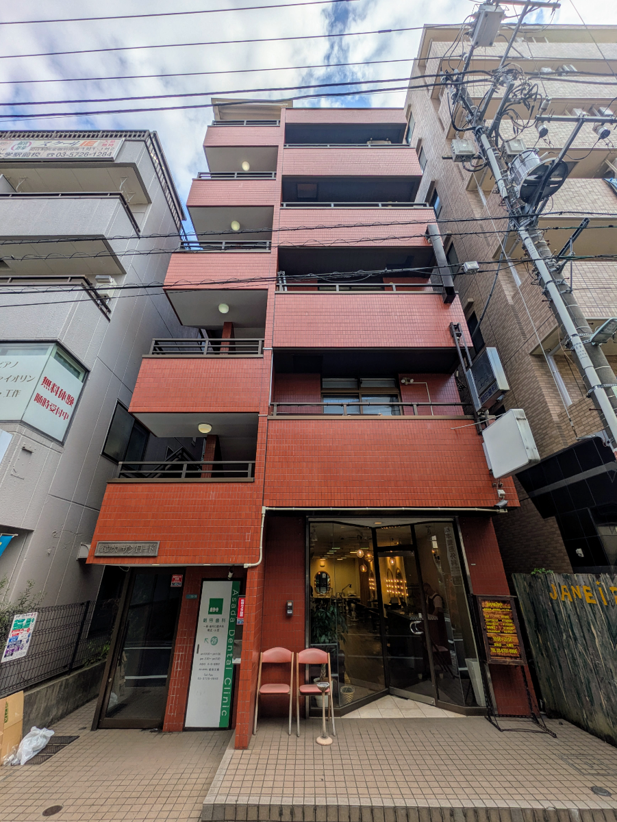 fresh/building/J00100360830_1