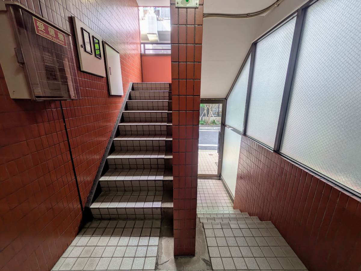 fresh/building/J00100360830_10