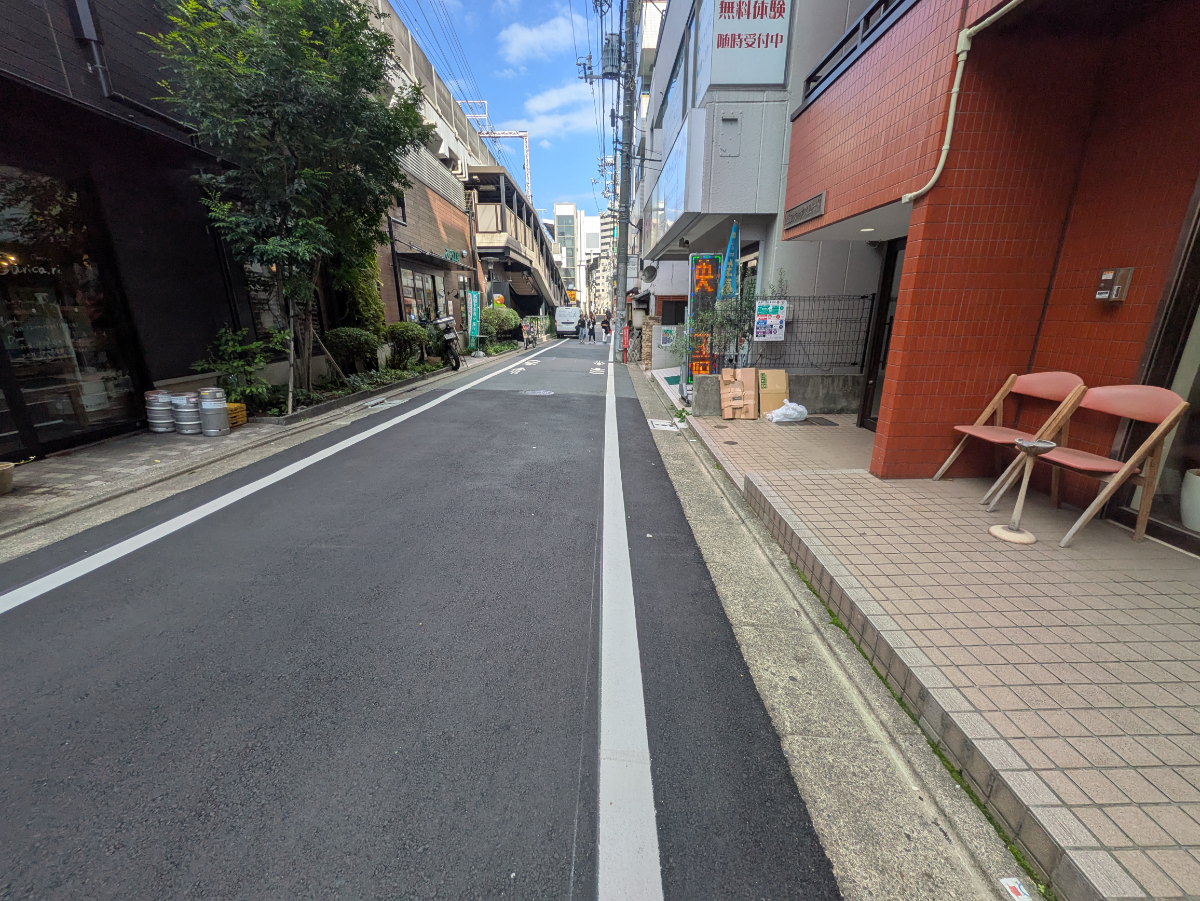 fresh/building/J00100360830_11