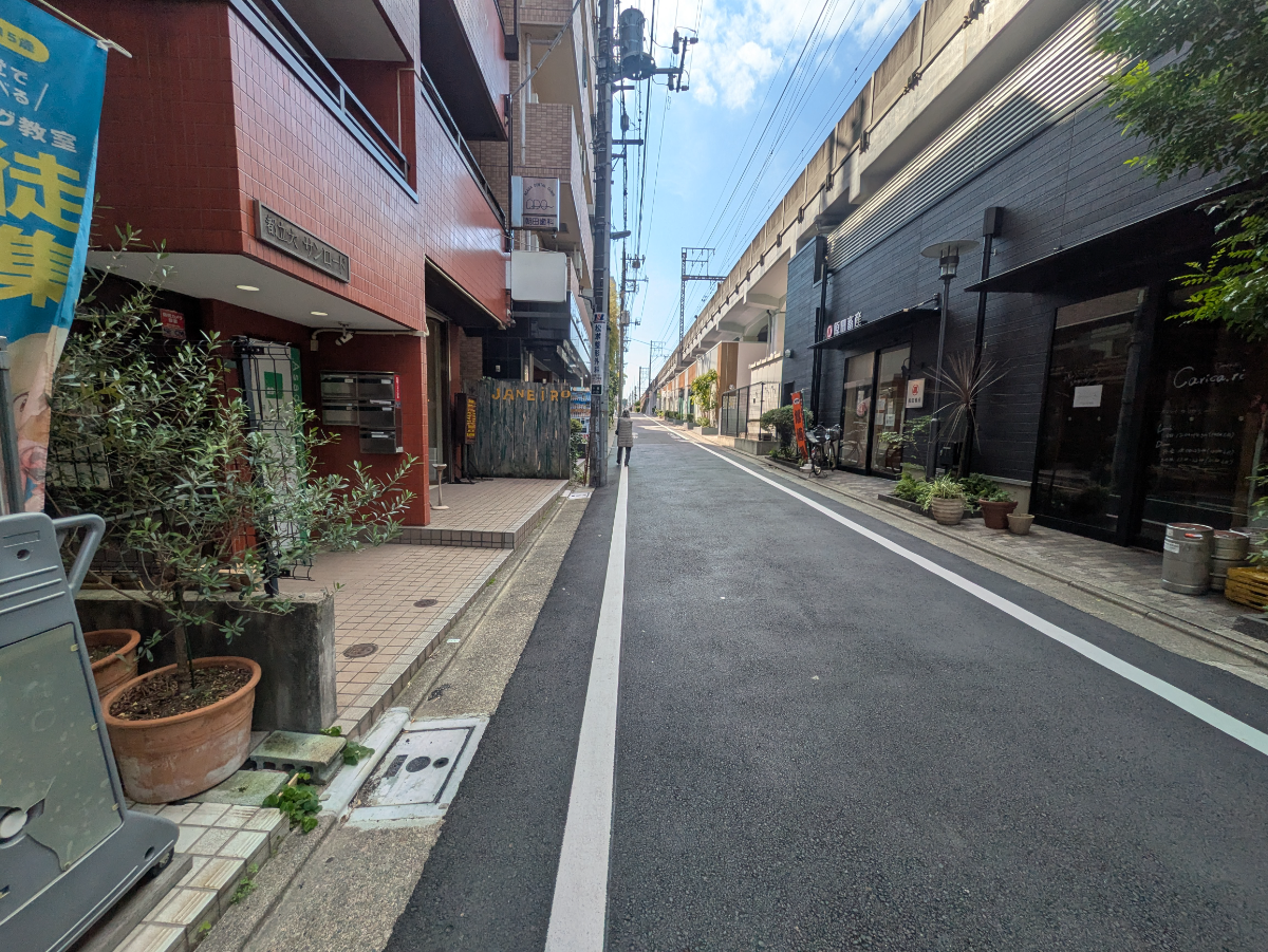 fresh/building/J00100360830_2