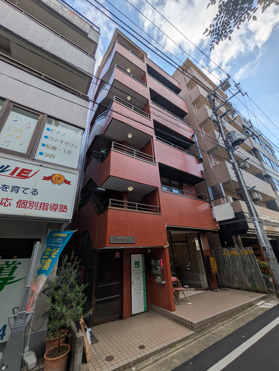 fresh/building/J00100360830_5